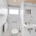 Oddi - 500m From The Sea By Interhome Bøtø By