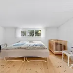Oddi - 500m From The Sea By Interhome * Bøtø By