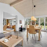 Oddi - 500m From The Sea By Interhome Prázdninový dům