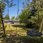 Oddi - 500m From The Sea By Interhome