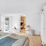 Oddi - 500m From The Sea By Interhome Prázdninový dům *
