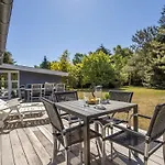 Oddi - 500m From The Sea By Interhome * Bøtø By