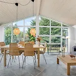 Oddi - 500m From The Sea By Interhome Prázdninový dům