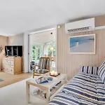 Oddi - 500m From The Sea By Interhome