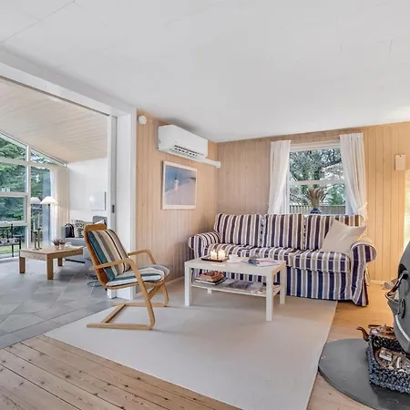 Oddi - 500m From The Sea By Interhome 別荘