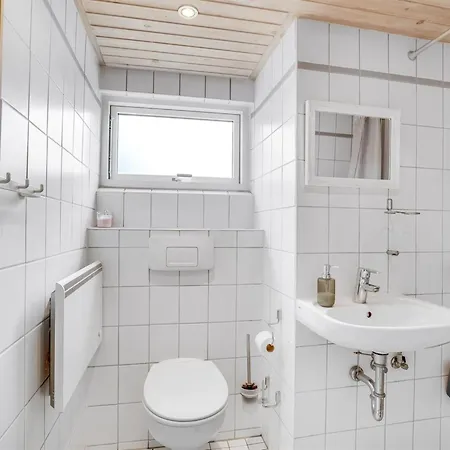 Oddi - 500m From The Sea By Interhome Boto By
