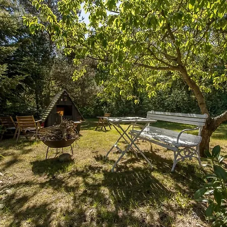 Oddi - 500m From The Sea By Interhome