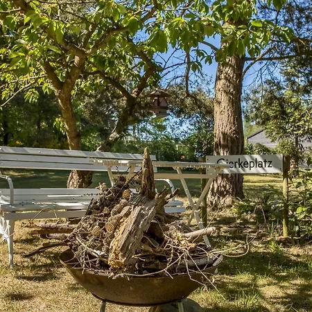 Oddi - 500m From The Sea By Interhome Hébergement de vacances