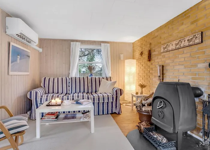 Oddi - 500m From The Sea By Interhome 別荘 *