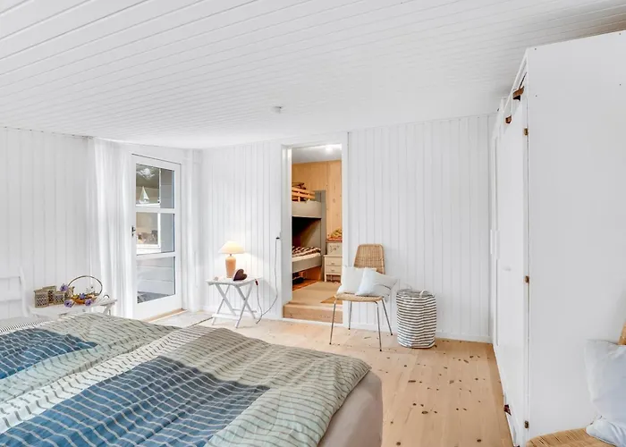 Oddi - 500m From The Sea By Interhome 別荘 *