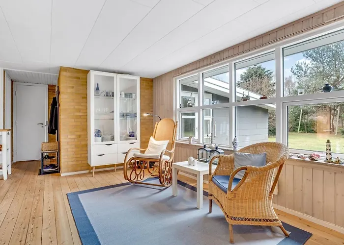 Oddi - 500m From The Sea By Interhome 別荘 Bøtø By